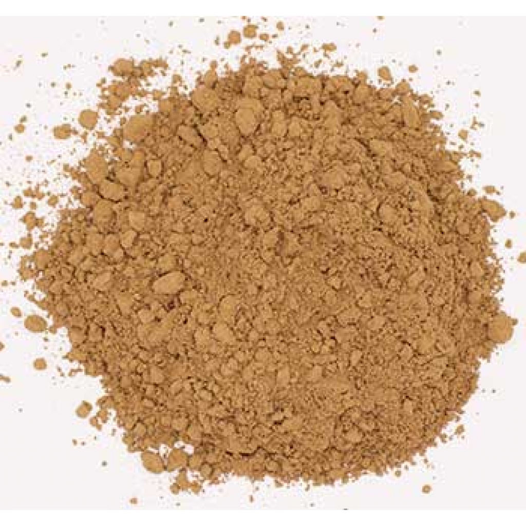 Rhodiola Root Powder - 1oz