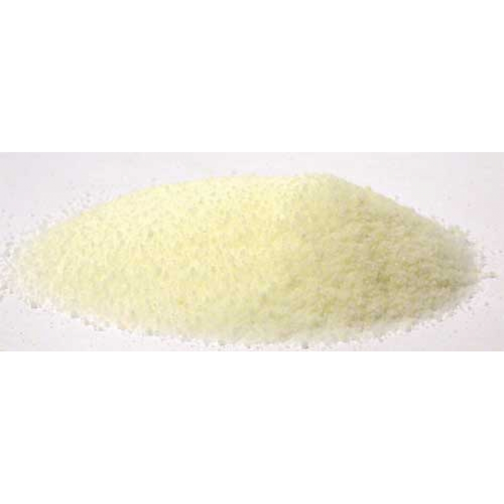 4 oz Saltpetre (Potassium Nitrate) for Spiritual Purification