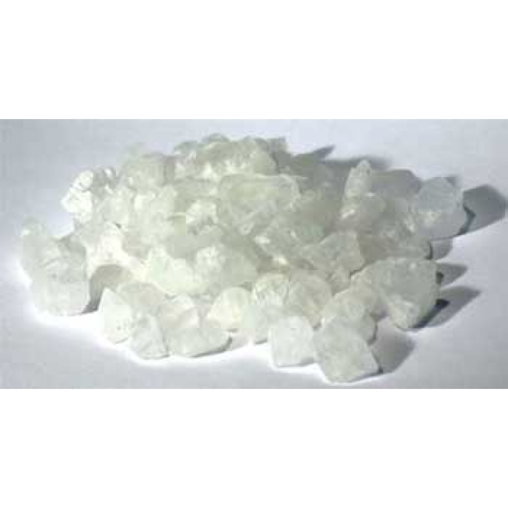 1 Lb Sea Salt Coarse - Cleansing and Purification