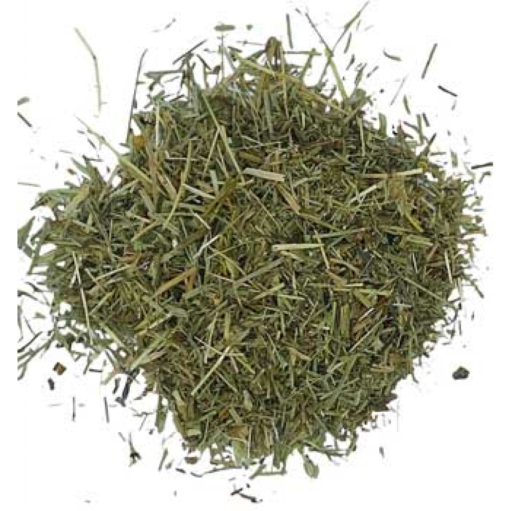 Shavegrass Cut 1oz Wild Crafted