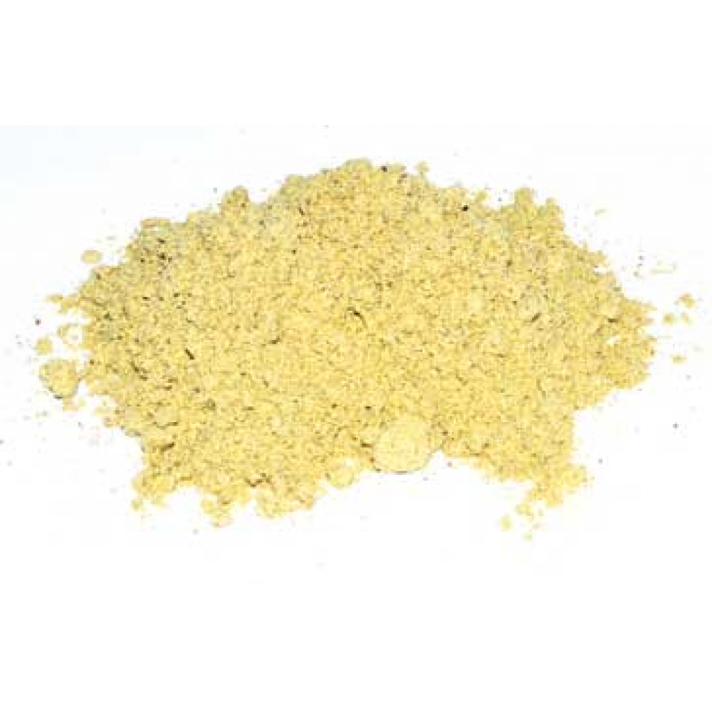 Tribulus Terrestris Powder - 1 oz