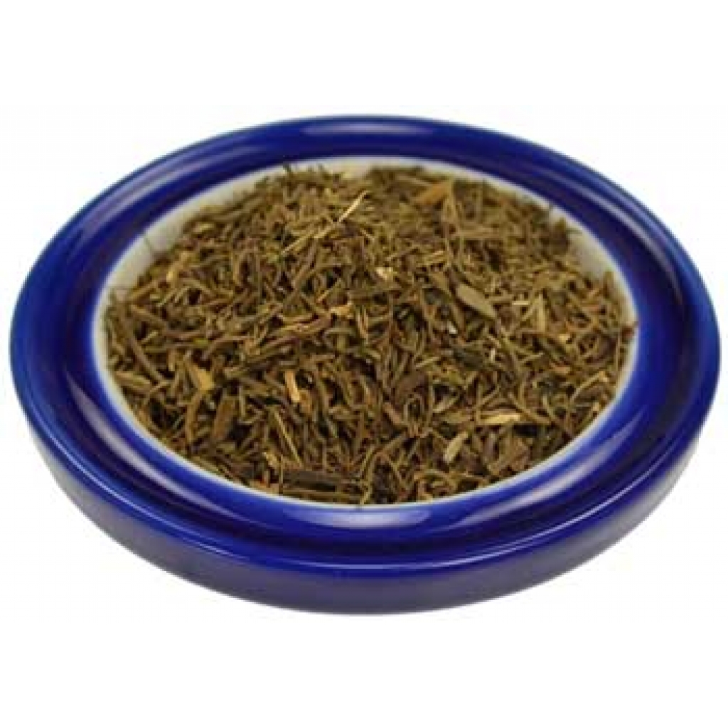 1 Lb Valerian Root Cut (Valeriana Officinalis)