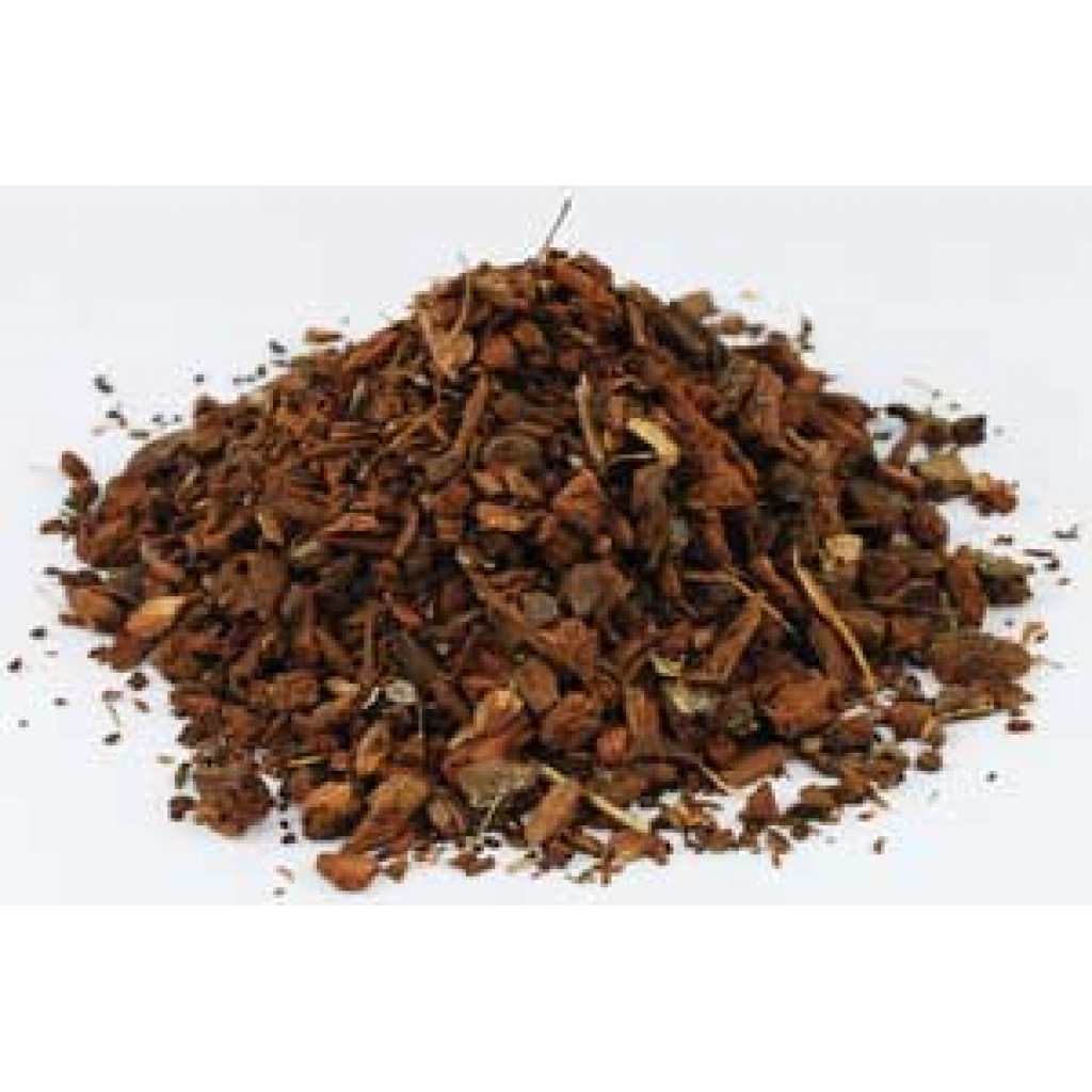 1 Lb White Oak Bark Cut - Versatile Natural Resource