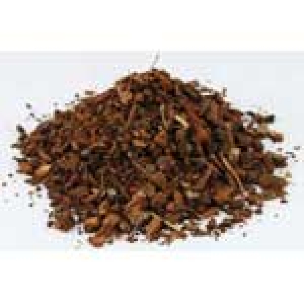 White Oak Bark Cut (1oz): Natural Healing Resource