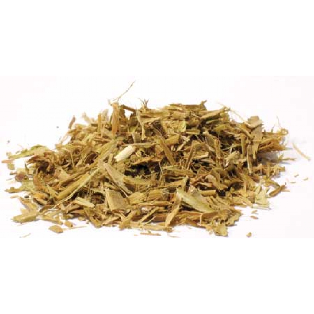 Cut White Willow Bark (Salix alba) - 2oz