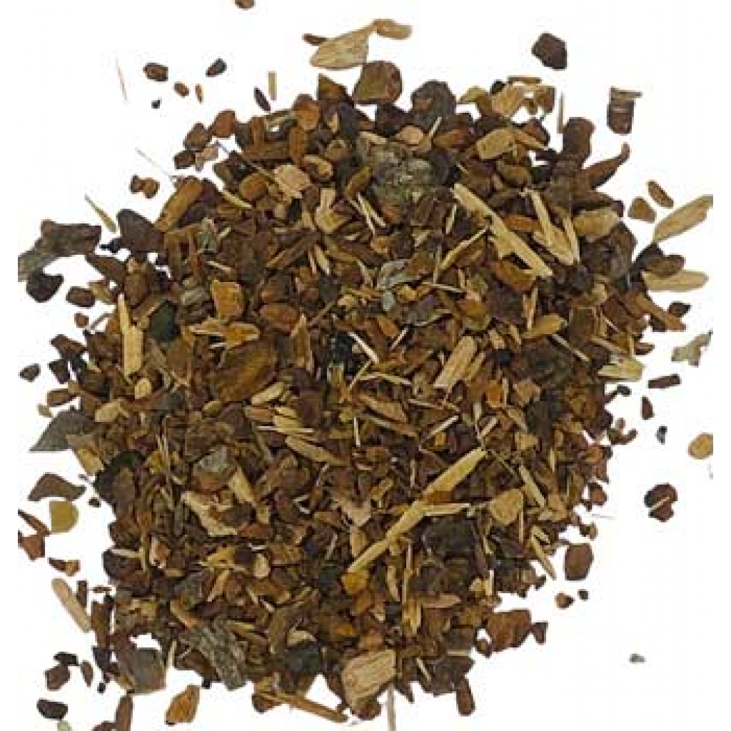 2oz Wild Cherry Bark Cut (Prunus serotina)