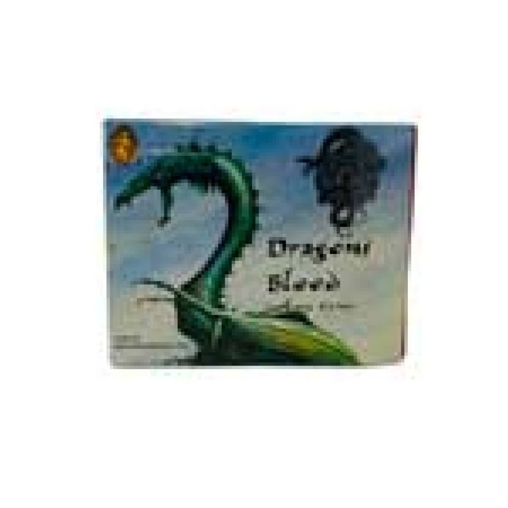 Dragon's Blood Kamini Incense Cones - 10 Pack