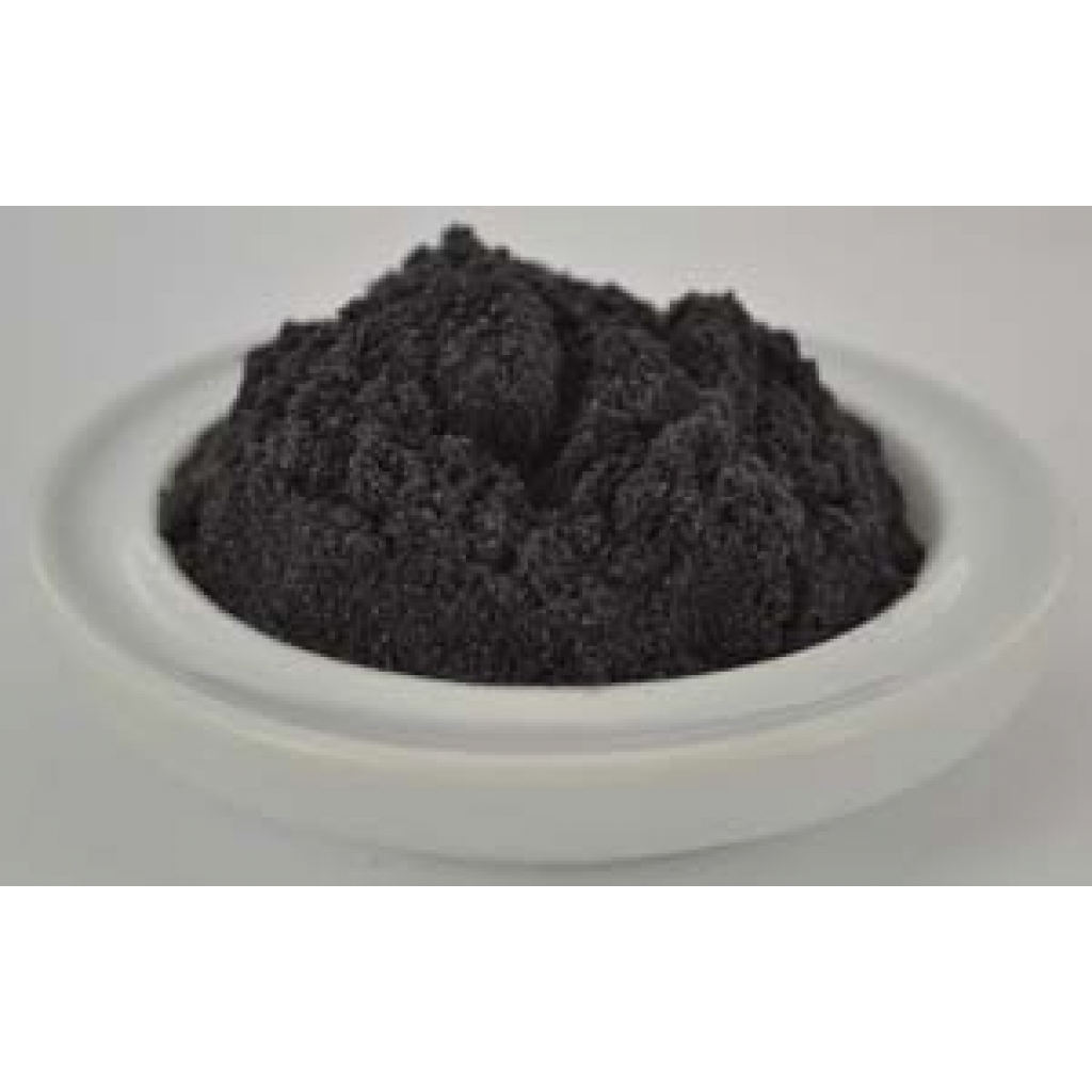 1 Lb Lodestone Powder Incense for Attraction