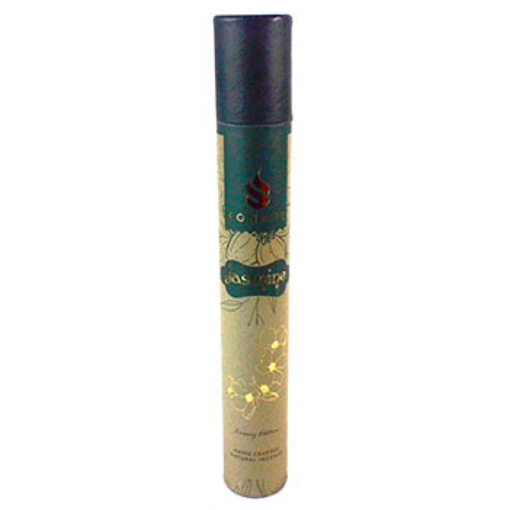 50gm Jasmine Luxury Incense Sticks