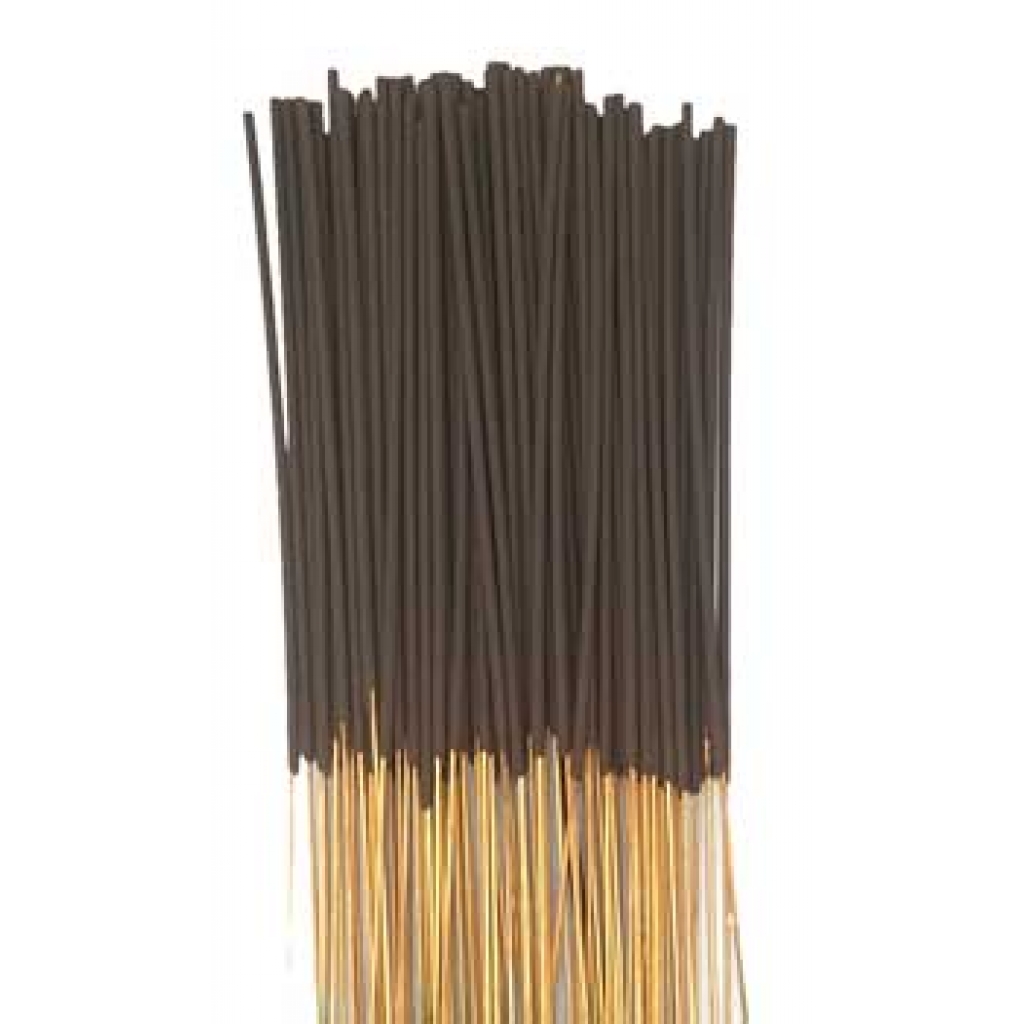 90 Sticks Sandalwood Essential Essences - Meditation and Healing