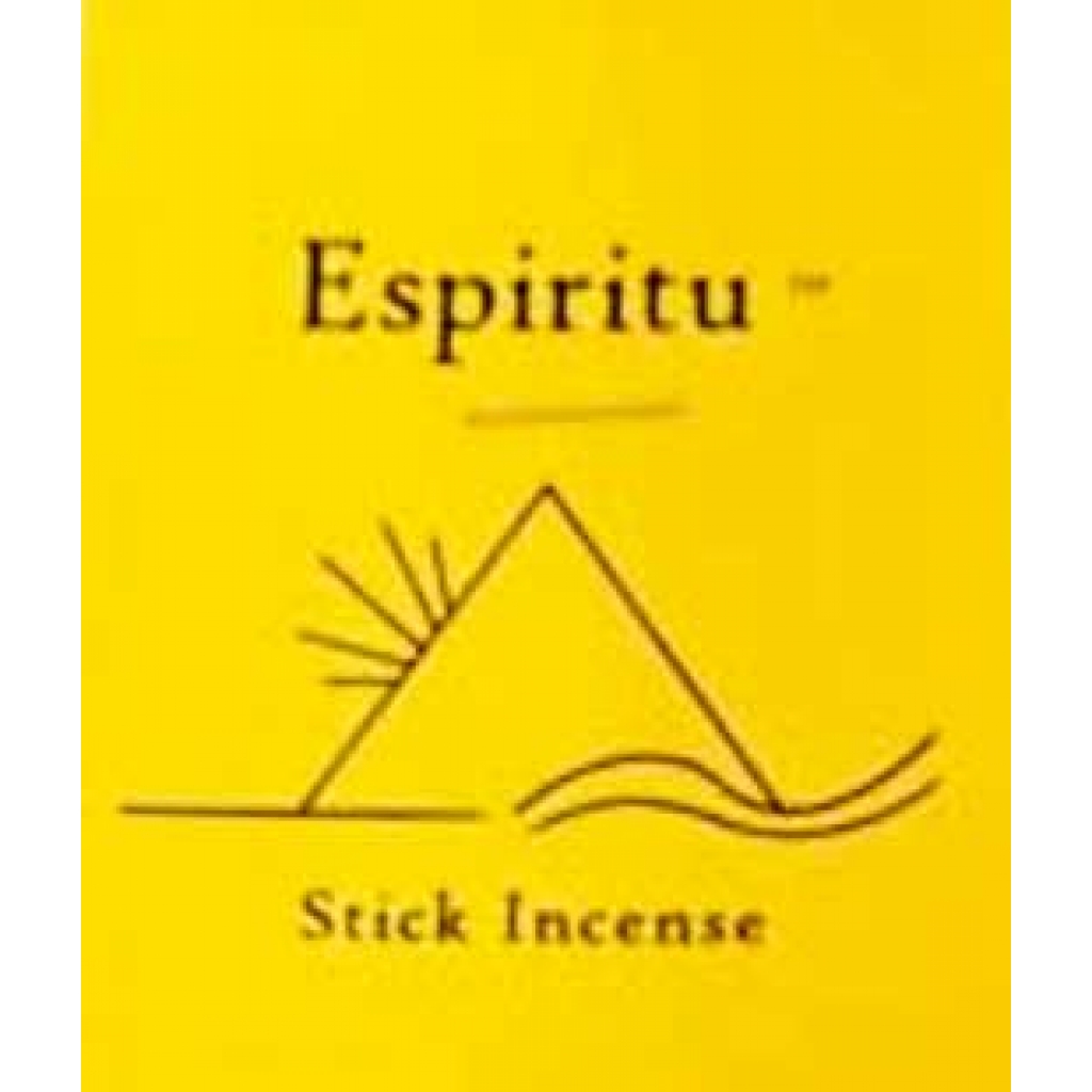 Cedarwood Stick Incense - 13 Pack