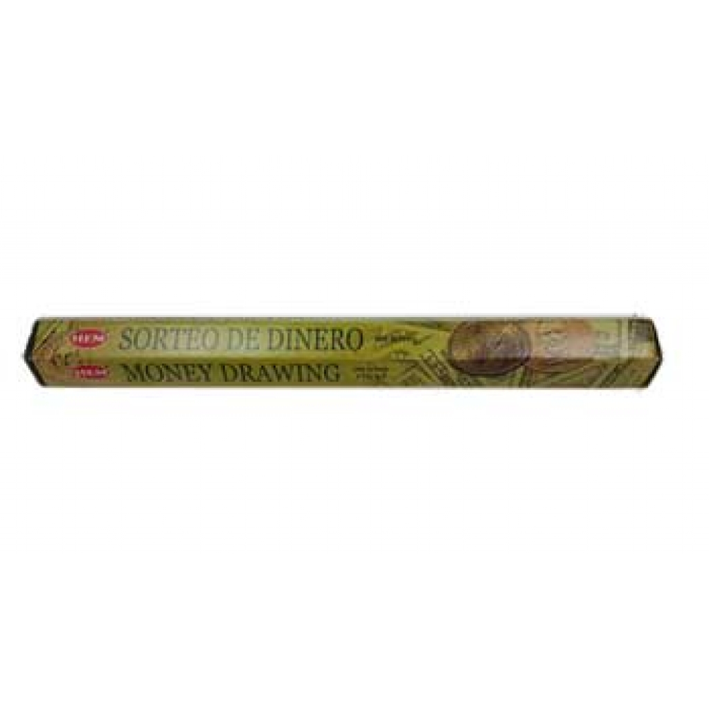 Banishing Stick Incense - 13 Pack