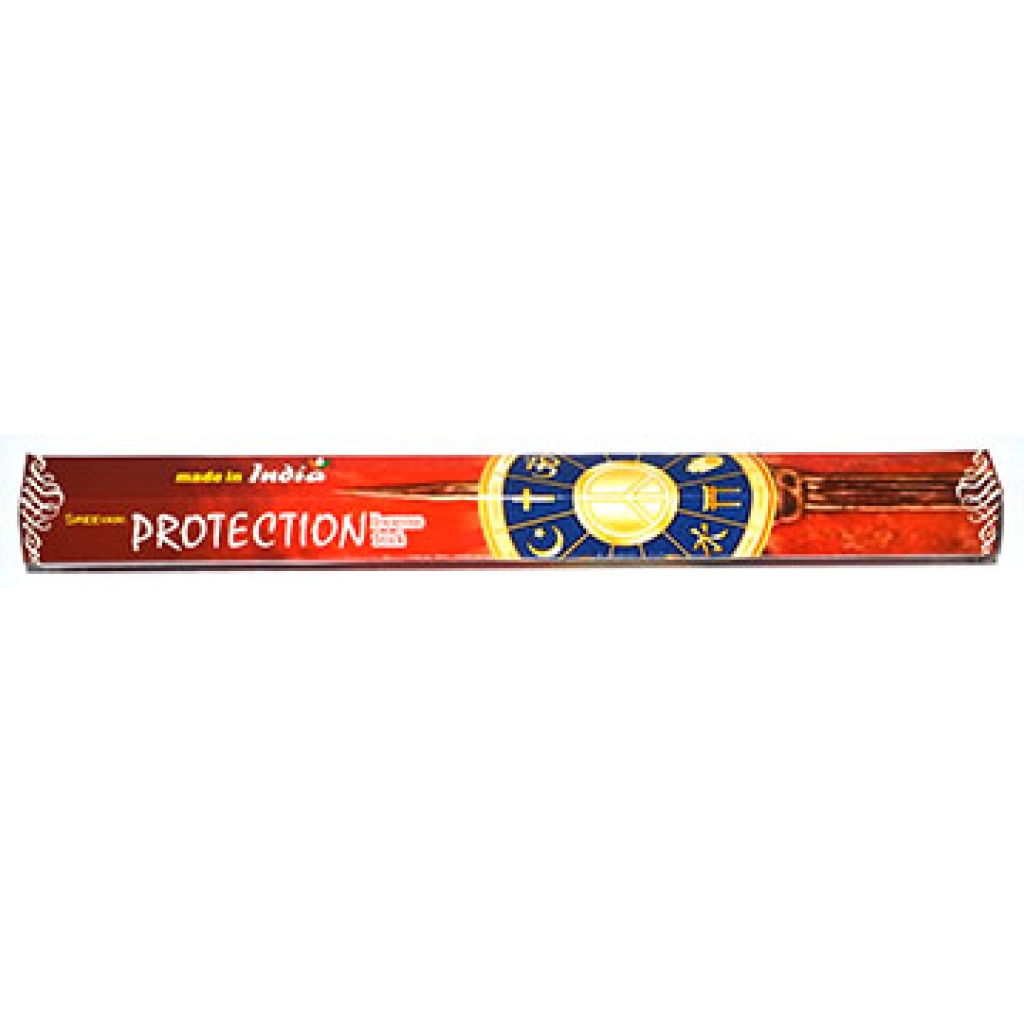 Protection Sree Vani Stick