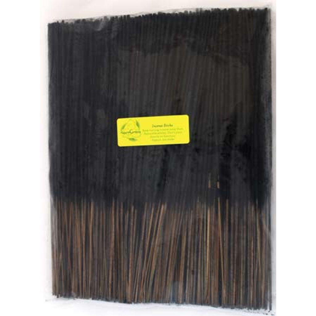 500g Temple Incense Sticks