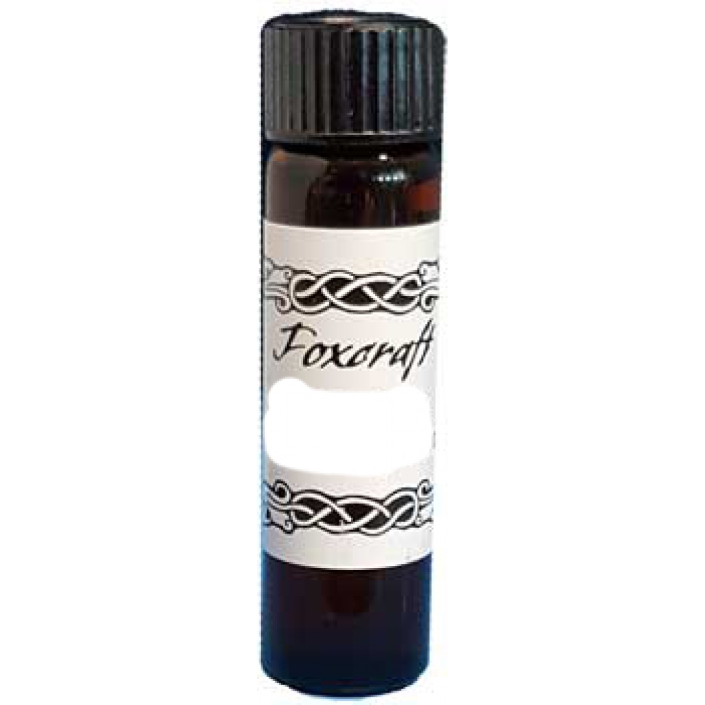 Attract Love Oil - Pure Anointing Oil (2 Dram)