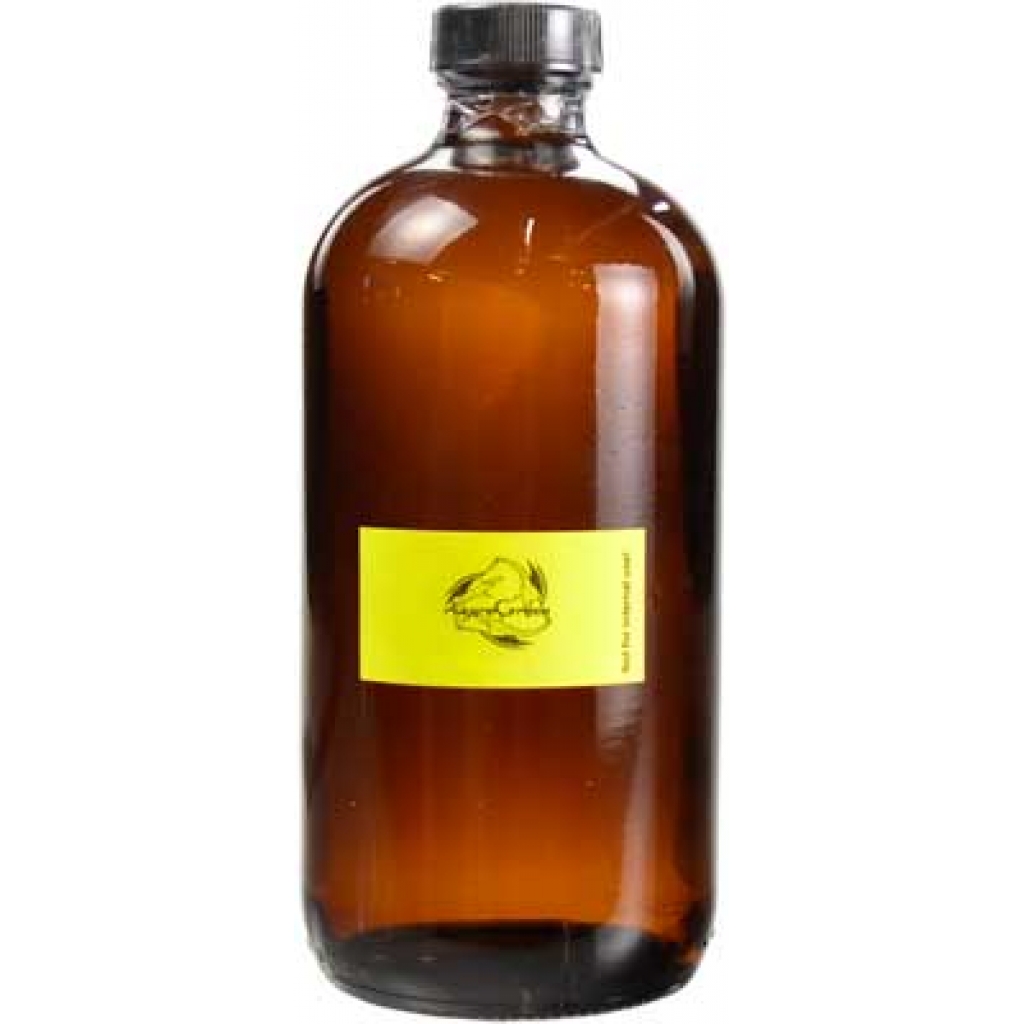 16oz Pine Oil Azuregreen - Aromatic Essence for Rituals