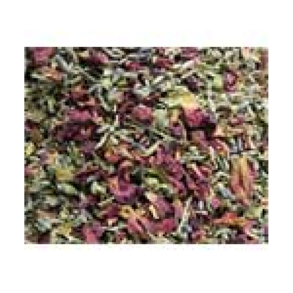 Attract Love Spell Mix - 1 lb