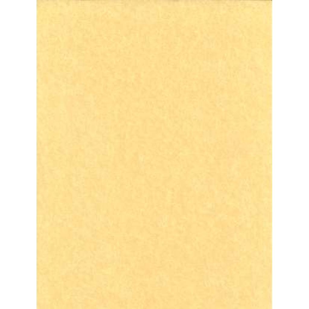 Light Parchment Paper - 500 Pack for Magical Writing