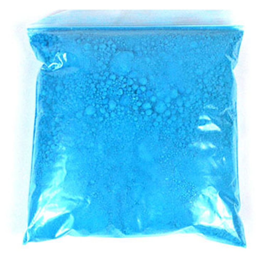 1# Attraction Sachet Powder Consecrated