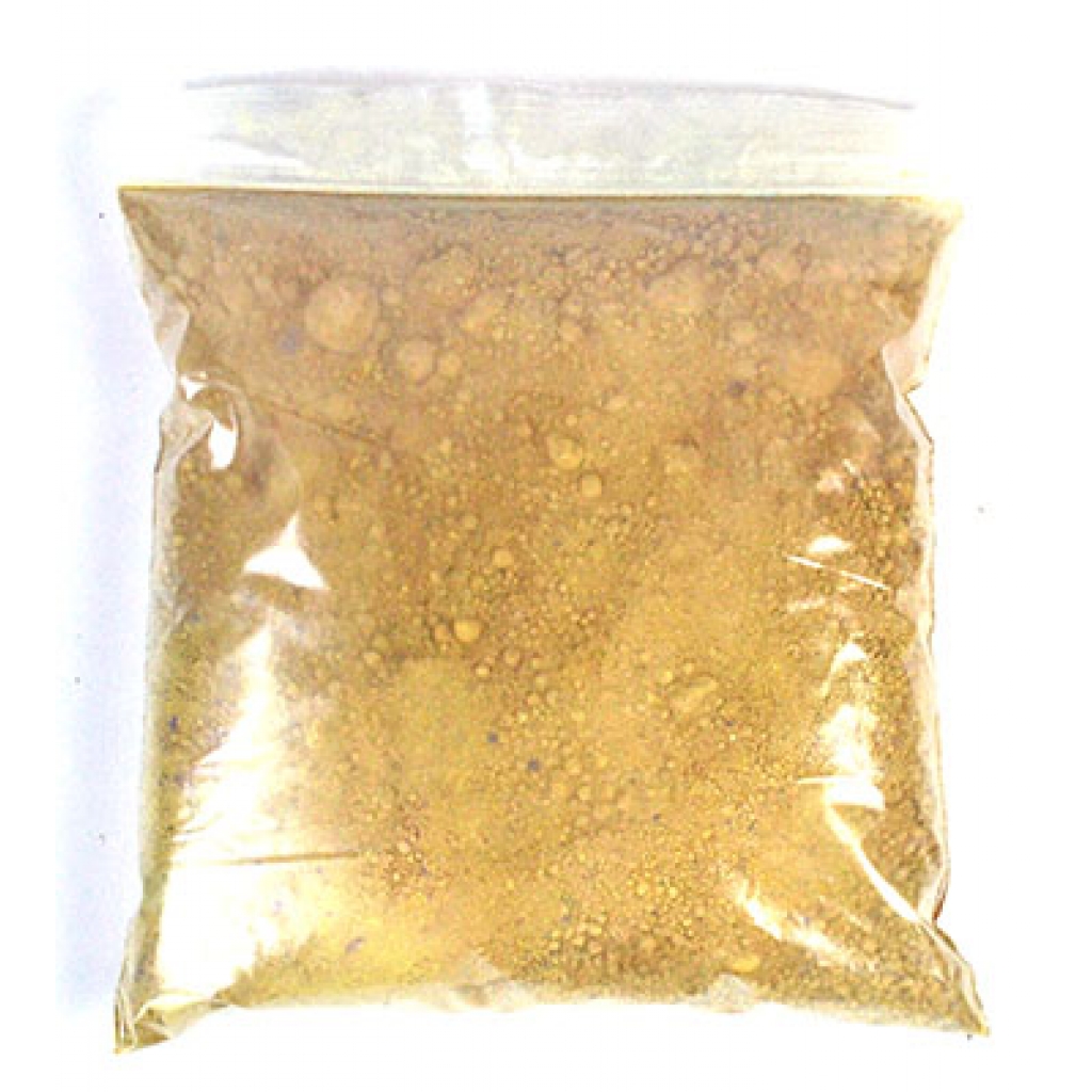 1lb Fast Luck Sachet Powder - Consecrated