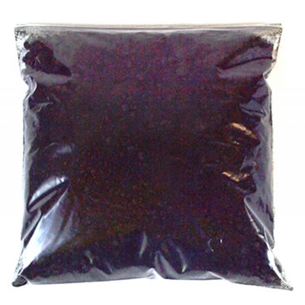 1# Graveyard Dirt Sachet Powder for Ritual Work