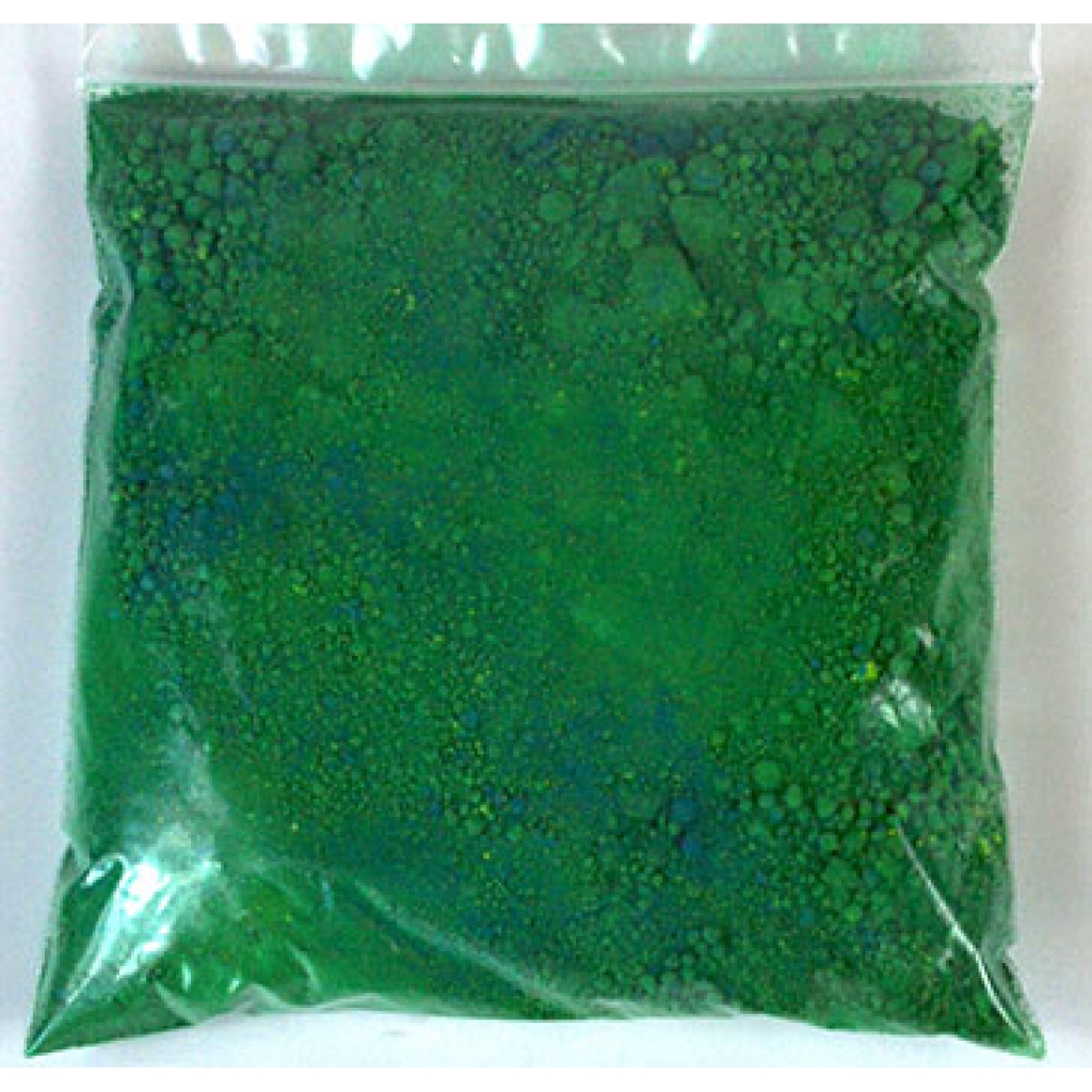 1 lb Lucky Hand Sachet Powder - Consecrated