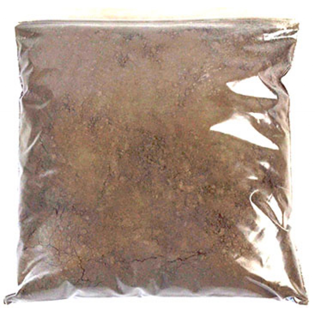 1lb Reversible Sachet Powder for Protective Magic