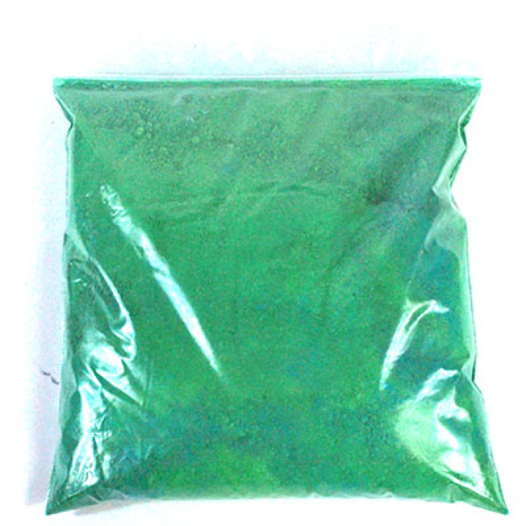 1lb Unblocker Sachet Powder - Consecrated