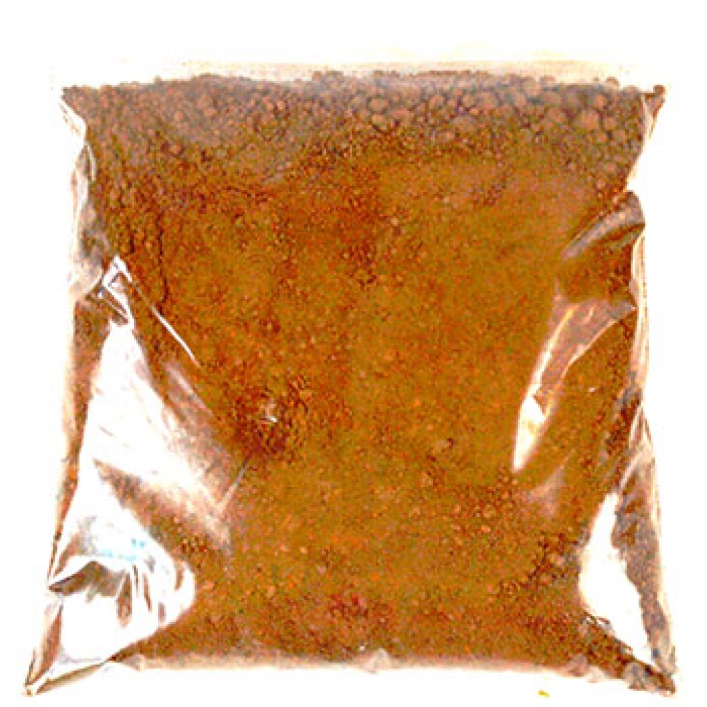 1# Van Van Sachet Powder - Versatile Magical Product