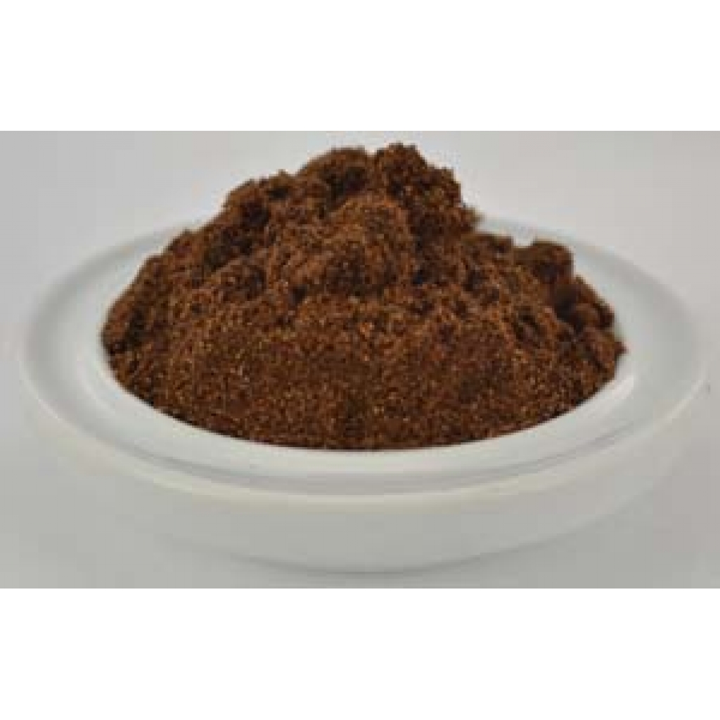 1oz High John Powder Incense for Magic