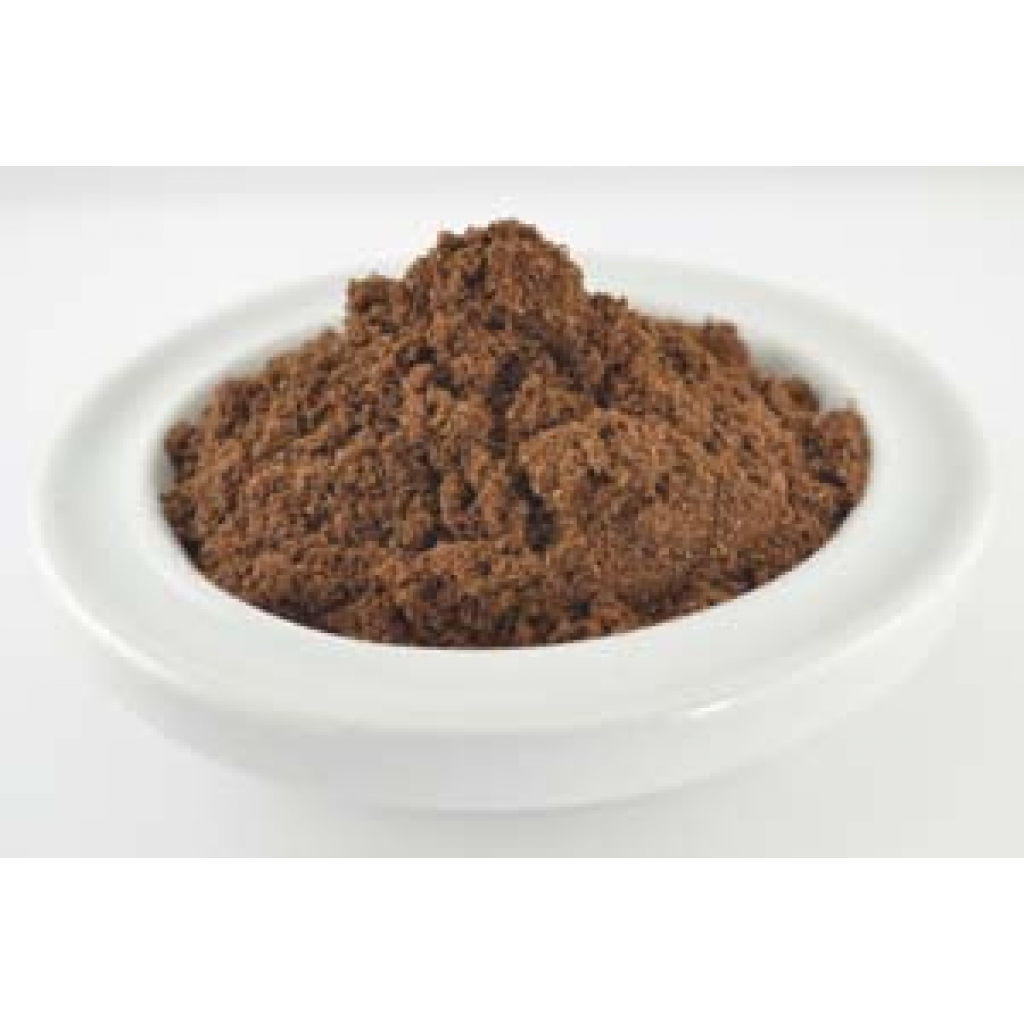 1oz Hot Foot Powder Incense