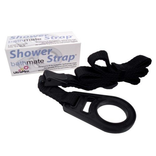 Bathmate Shower Strap Support Harness