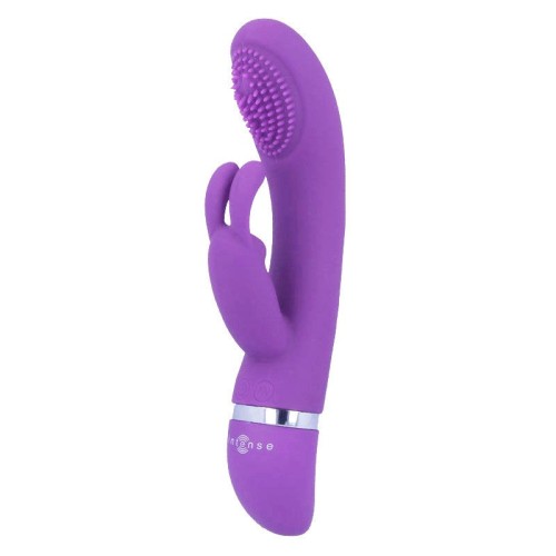 Intense Susy Rabbit Vibrator - Explore New Heights