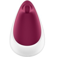 Satisfyer Spot On 3 Clitoral Stimulator