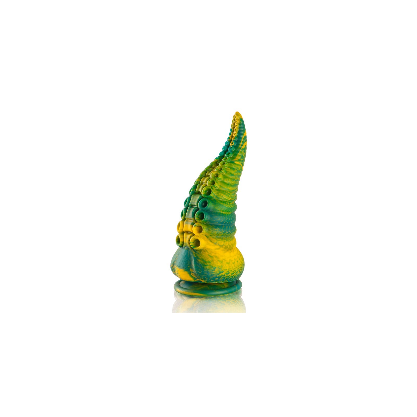 Cetus Tentacle Dildo