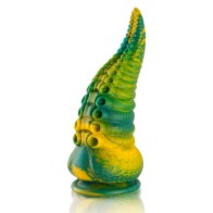 Cetus Tentacle Dildo