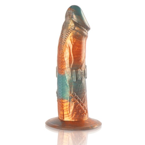 Talos Power and Pleasure Dildo