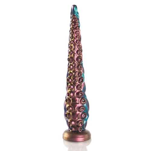 Charybdis Tentacle Dildo - Epic Pleasure