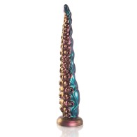 Charybdis Tentacle Dildo - Epic Pleasure