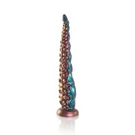 Charybdis Small Tentacle Dildo - Epic Cybersilicock