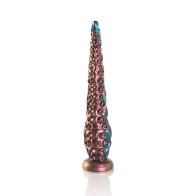 Charybdis Small Tentacle Dildo - Epic Cybersilicock