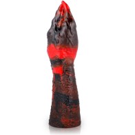 Dildo Lilith Fisting Demonio Maligno M - Epic