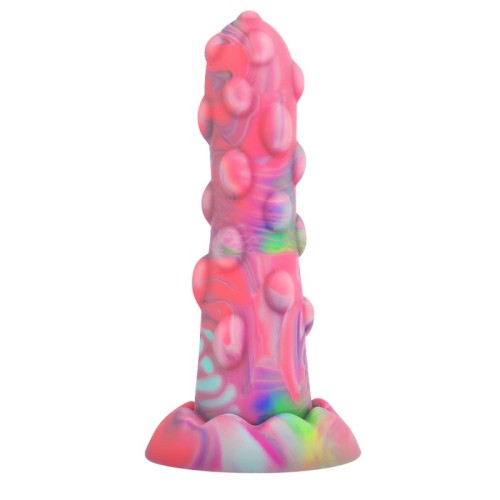 Dildo Nixie para Placer Cautivador