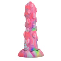 Dildo Nixie para Placer Cautivador