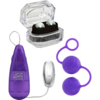 Buy Kegel Balls Kit for Women Online