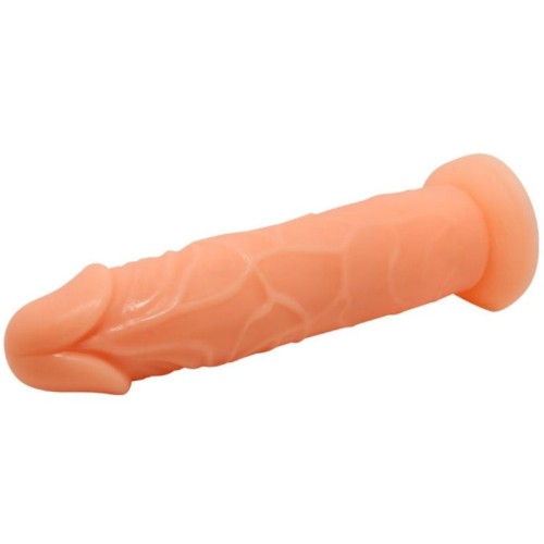 Baile Realistic Dildo for Ultimate Pleasure