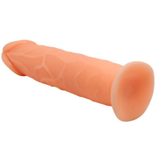 Baile Realistic Dildo for Ultimate Pleasure