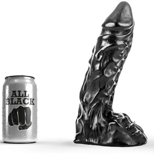 Dildo 23 Cm para Placer Realista