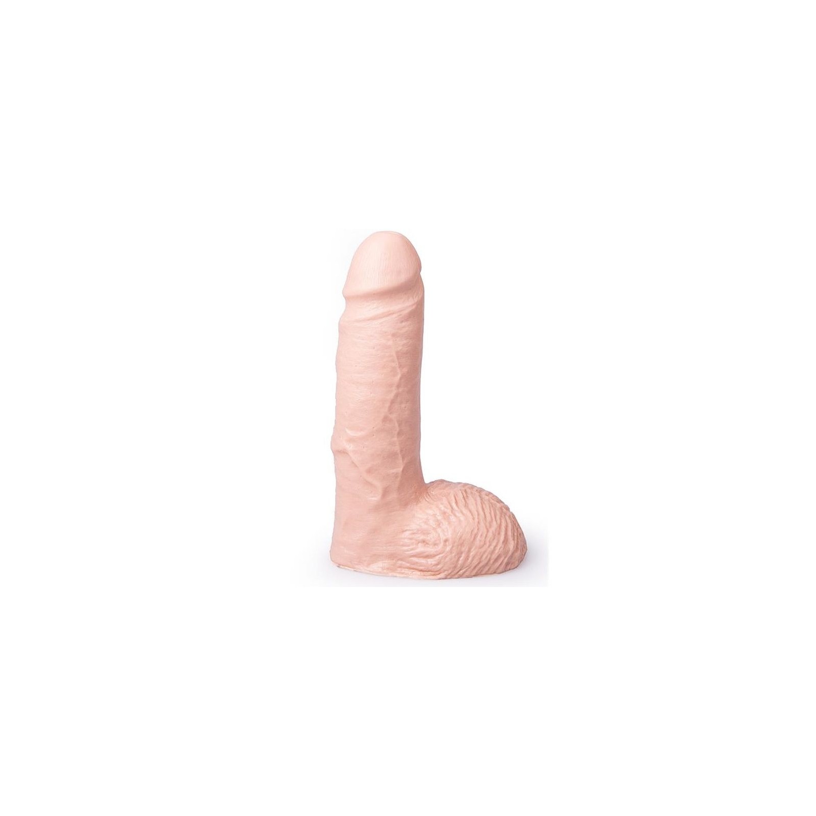 Dildo Color Natural Marcel 17 cm