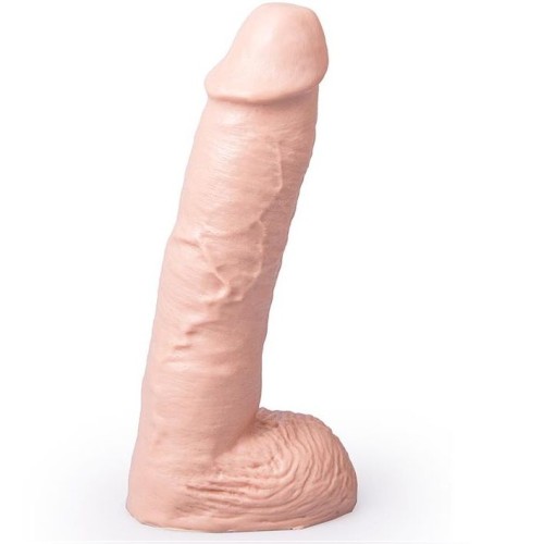 Natural Color Realistic Dildo Mickey 24 cm - Quality Pleasure